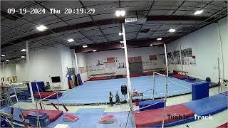 H-Town Elite Gymnastics