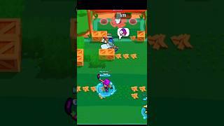 Most TRAGIC Mortis Fail?