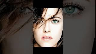 Kristen Stewart ️ Playdate Whatsapp Status __ Beat Sync Edit #kristen #Shorts #Kristenstewartstatus