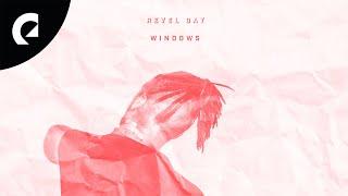 Revel Day, MIA MOR - Windows