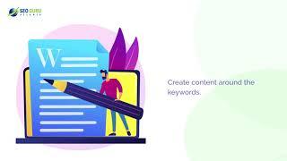 How To Generate More Leads For Your Business With SEO | SEO Guru Atlanta