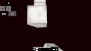 autoclicker
