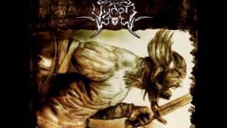 Legacy of Vydar - Hold On
