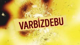 VarBizdeBu Tanıtım Videosu ( Neler var Neler olacak)