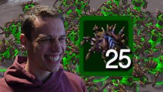 The Perfect Counter To Colossus