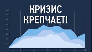 Создание инфографики Инфографика цена Инфографика стоимость Заказать инфографику