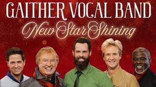 Gaither Vocal Band - New Star Shining [YouTube Premiere]