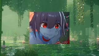 Anna Anon Sus  #anime #meme #humor #random #edit #otaku #memes