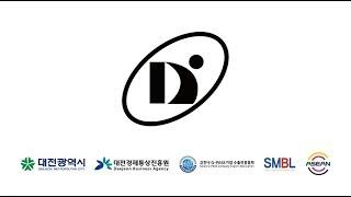 [Company Introduction] DONGYANG HEAVY INDUSTRIES CO., LTD