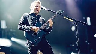 Muse @ Greenfest 2015, St. Petersburg, Russia, 21.06.2015 (Full Concert) Drones