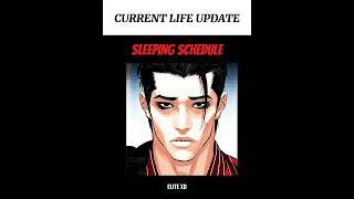 LOOKISM MEME 22 | LOOKISM EDIT | #lookism #manhwa #anime #mangaedit #edits #shortsvideo