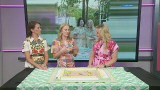 ICYMI: Family-Friendly Fun Under the Sun - H-TOWN LIVE