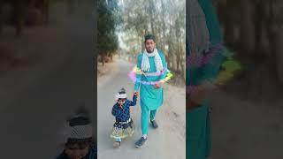 My New entry Video post _Md Riyaz sarkar official #shorts #youtubeshorts #vairalvideo