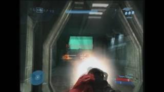 Doubles Guardian - SLEEKYx16's POV