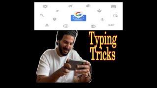 Gboard app uses in Malayalam