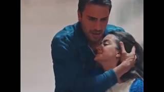 So'yla Qora Dengiz 3. Sezon 1 qism Turk tilida 4 Sentyabr