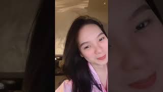 bigo live #lovely girl#beauty girl Thailand#Beauty girl Vietnam#beauty girl russian
