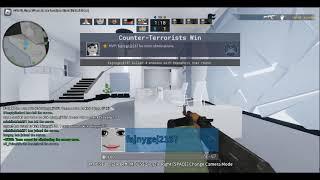 hacker in cb