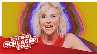 Beatrice Egli - Bunt (Offizielles Musikvideo)