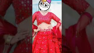 Biya song WhatsApp status shorts love bride viral moj #dailycartoonvideo #Biya #AchurjyaBorpatra