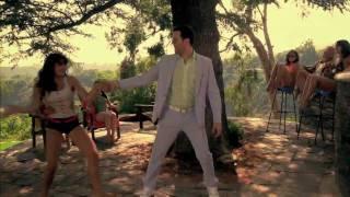 Mayer Hawthorne - Your Easy Lovin' Ain't Pleasin' Nothin'