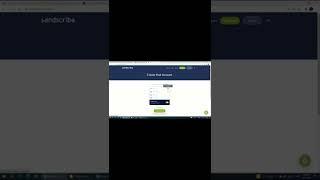 VPN Windscribe Best VPN change IP #shorts #shortvideo #erbil #vpn #اربيل