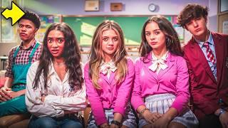 These PREP KIDS Made The TUTOR QUIT Her JOB!