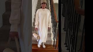 COMFY OOTD | All Things Luxe
