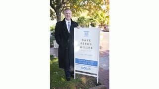 Dave Perry-Miller Real Estate - We Are Everywhere