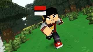 Musica iNTRO Saphira Pokemon 2015 + Download Na Descrição