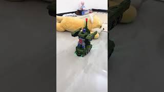 military cute #family #love #cute #toys #robot #automobile #shorts #drawing #art #puzzle #gaming