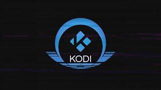 Kodi v21.1.0 - Set up your PVR add-on!