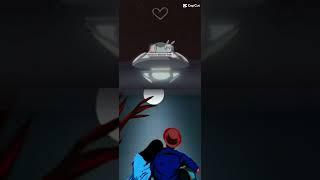 Friendship will never die. .# please comment subscribe like if you love your bestfriend