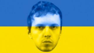 Папич про украинский язык