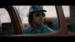 Yelawolf & J. Michael Phillips – I Swear (Official Music Video)