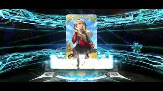 Durga pull 3