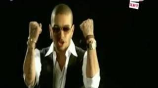 Timati feat DJ Dlee - V Klube