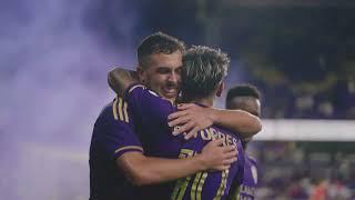 Sights & Sounds | A minted win over Charlotte | Orlando City SC vs. Charlotte FC