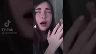 The ultra, ultimate, mega, super sneezing tiktok saymon.47