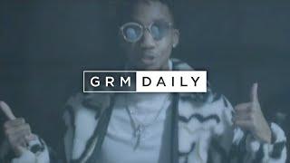 Shacky - Get 2 U [Music Video] | GRM Daily