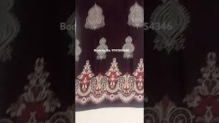 Anusuiya prints Dress