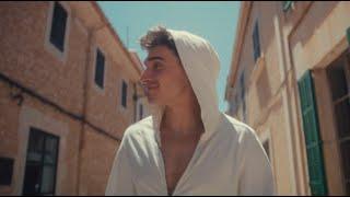 BORJA - MALLORCA (Official Video)