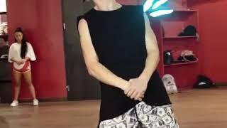 ' Canal Brega Exclusivo