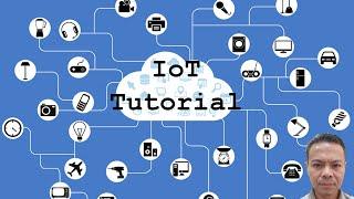 SKIH3113   Topic 4 part  4 ESP8266 Datalogger with Firebase