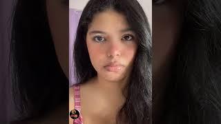 Periscope Live broadcast vlog 3089  #cute #periscope   #beautiful #hotgirl #lovely #top1