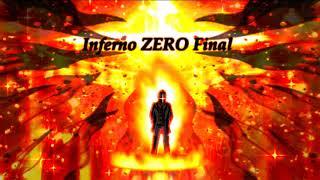 【MUGEN】Inferno ZERO Final's Theme