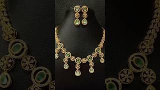 Gold plated jewelry #sharjah #boutique #bestprice #yarmook .For more details what’s app 0556409430.