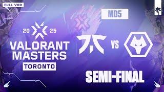 Live completa: VALORANT Masters final lower & TREINO DAS LENDAS | ILHA DAS LENDAS