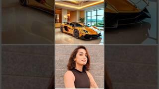 Cid Actors and their design car | #shorts #cid #status #daya #trending