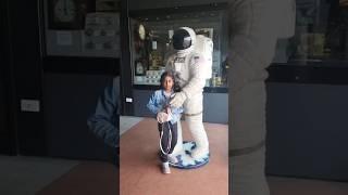 Penne Neeyum Penna #Unni Menon #Kalpana #world museum Liverpool